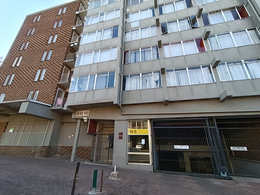 2 Bedroom Property for Sale in Bloemfontein Free State